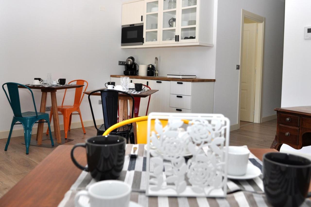 멜피 Il Casale Della Gioia B&B 외부 사진